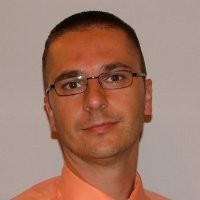 Goran Poturica