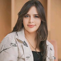 Vanessa Rubbini Cediel