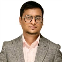Asif Ahmed