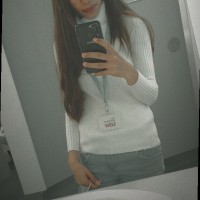 Beant Kaur