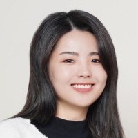 Ivy Lin