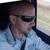 Martín Fernando Luzzi