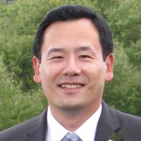 Simon Yung