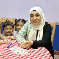 Manal Mohamed
