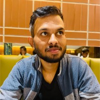Gajendra Pawar