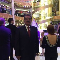 Juan García Resendiz