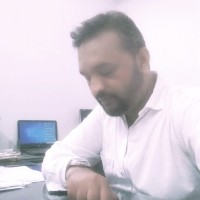 Diyanat Sayyad