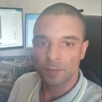 Bruno Mazzoni