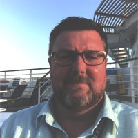 John Mcveigh Ata-Vda Amimi Cae/Aae Aqp