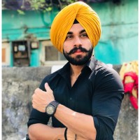 Prithpal Singh