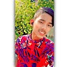 Tonmoy Arafat