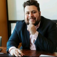 Alexsandro De Souza, Cea