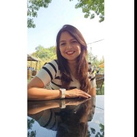 Priya Pandey