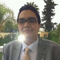 othman benmansour hassani