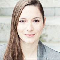 Sarah Mortimer