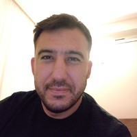 Önder Talha Demircan