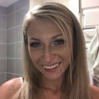 Kerry Healy