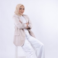 Weny Mukaddas