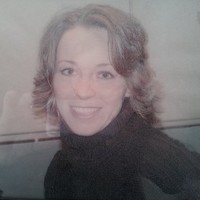 Patty Denton