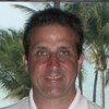 John Sadak
