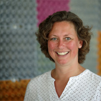 Christine Fassbender