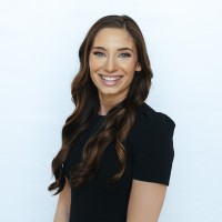 Danielle Wegman