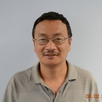 Hai Ni