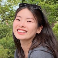 Mengyao Hu
