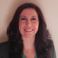 Justine M. Jackson