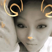 Eda Wong