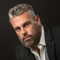 Darrin J. Dedmon