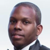 Emmanuel Ssebaggala
