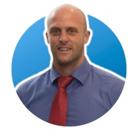 Daniel Knott Fcmi