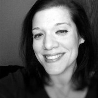 Amy Doncarlos