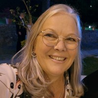 Donja Cohn