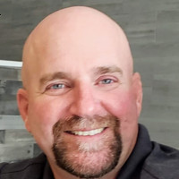Brian Fisher