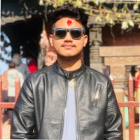 Subham Tiwari