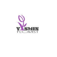 Yasamin Heidary