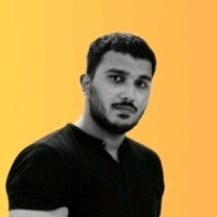 Muhammad Ayyan