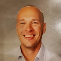 Jukka Tolvanen