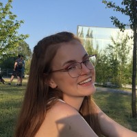 Barbora Koukalová