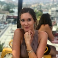 Tarin Santos