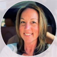 Heather Torbert (Moran), PMP