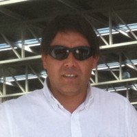 Juan Gustavo Bugueno Salgado