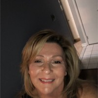 Yvonne Harakidas