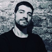 Francesco Vecchi