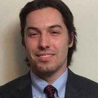 Michael Jablonski