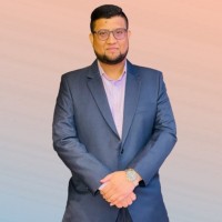 Md. Navid Hossain Chowdhury