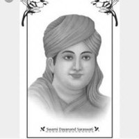 RAJESH Singh