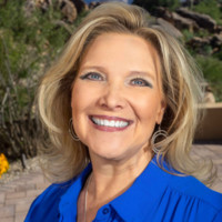 Lisa Lehmann